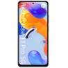 Xiaomi Redmi Note 11 Pro 5G dual sim 6GB RAM 128GB azul