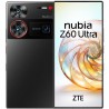 ZTE Nubia Z60 Ultra 5G dual sim 12GB RAM 256GB negro