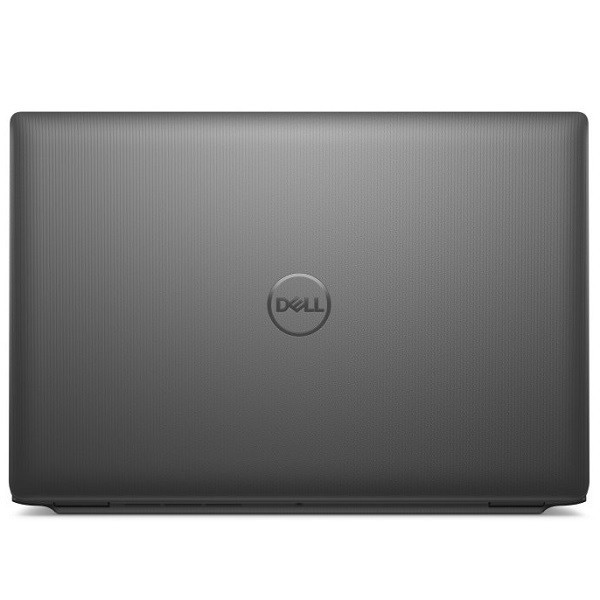 DELL LATITUDE 3340 14" Intel Core i5 16GB RAM 512GB NGMCJ plata