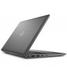 DELL LATITUDE 3340 14" Intel Core i5 16GB RAM 512GB NGMCJ plata