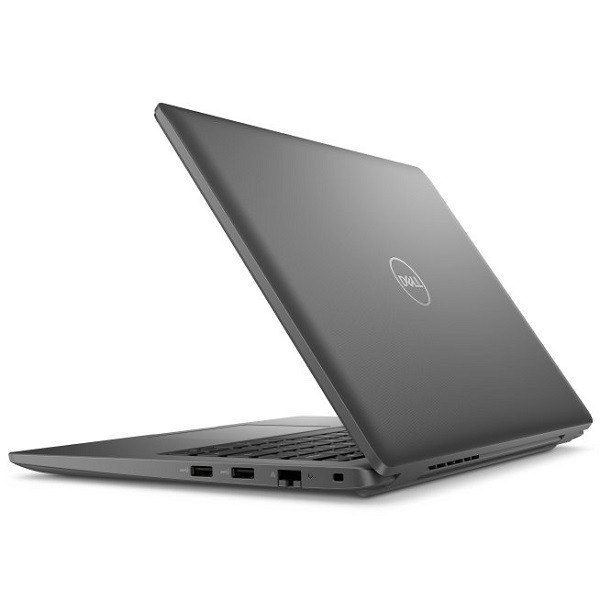 DELL LATITUDE 3340 14" Intel Core i5 16GB RAM 512GB NGMCJ plata