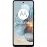 Motorola Moto G24 Power dual sim 8GB RAM 256GB azul glaciar