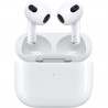 Apple AirPods 3ra Gen con estuche MagSafe blanco