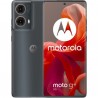 Motorola Moto G85 5G dual sim 8GB RAM 256GB gris