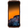 Blackview BV8100 8GB RAM 256GB naranja