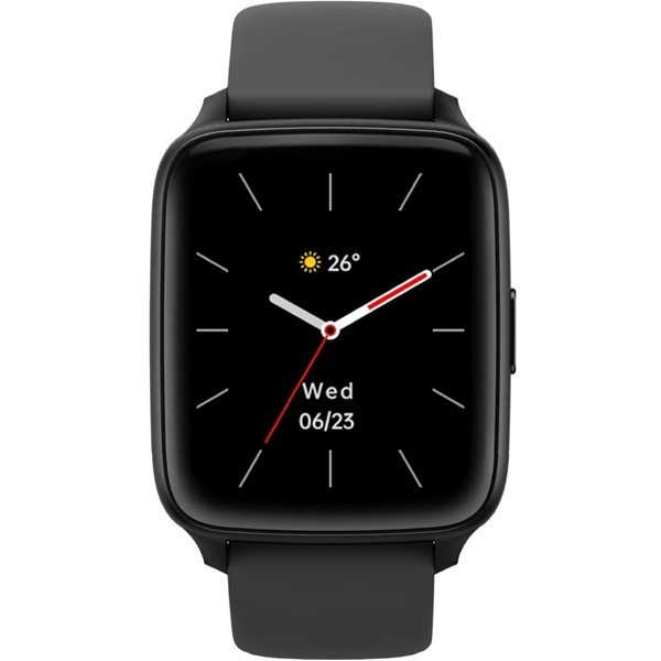 ZTE Watch Live 2 43mm negro