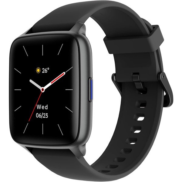 ZTE Watch Live 2 43mm negro