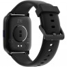 ZTE Watch Live 2 43mm negro