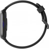 ZTE Watch Live 2 43mm negro