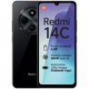 Xiaomi Redmi 14C dual sim 4GB RAM 128GB negro