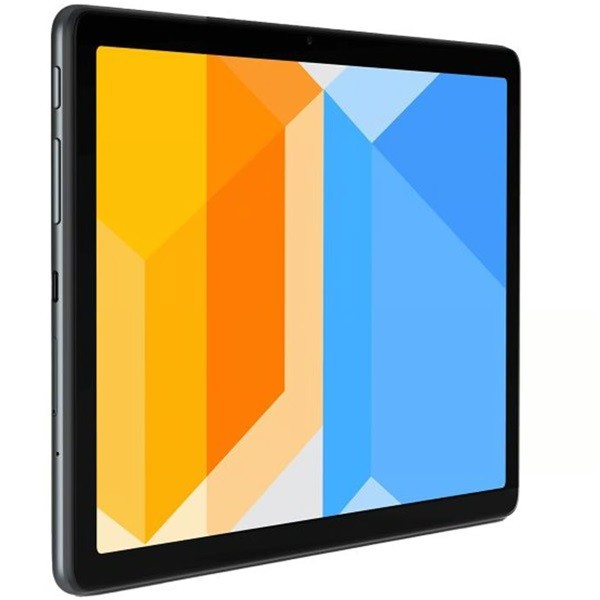 ZTE Tab Blade X10 II 10.1" 4GB RAM 64GB LTE negro