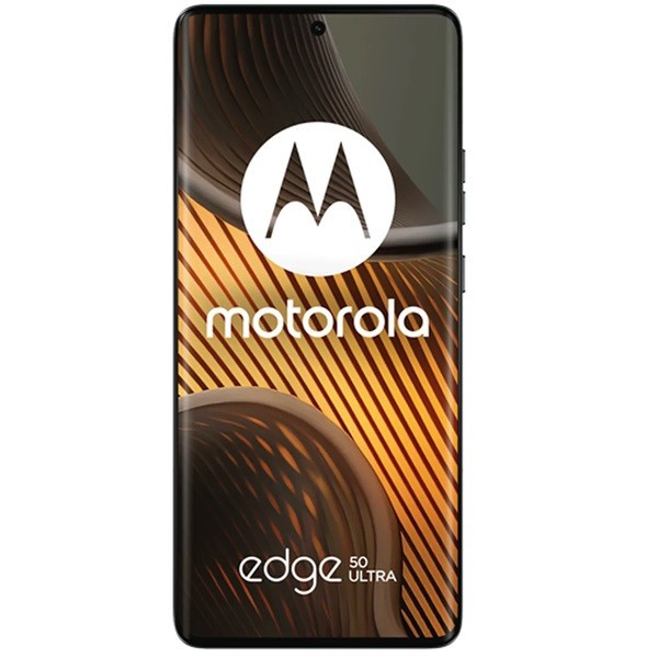 Motorola Moto Edge 50 Ultra 5G dual sim 16GB RAM 1TB gris