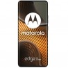 Motorola Moto Edge 50 Ultra 5G 16GB RAM 1TB gris