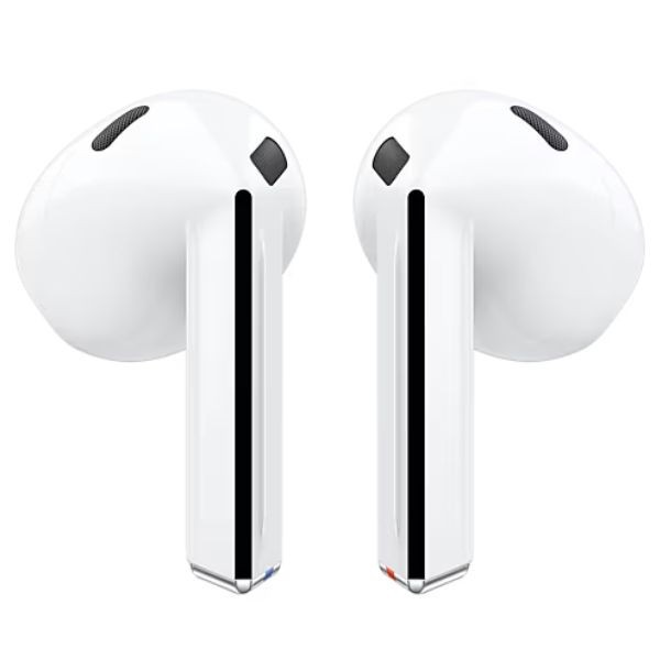 Samsung Galaxy Buds 3 R530 blanco