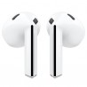 Samsung Galaxy Buds 3 R530 blanco