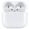 Apple AirPods 4ta Gen blanco