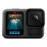 GoPro Hero 13 negro