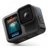 GoPro Hero 13 negro