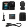 GoPro Hero 13 negro