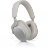 Auriculares Bowers & Wilkins PX7 S2E gris