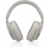 Auriculares Bowers & Wilkins PX7 S2E gris