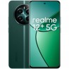 Realme 12 Plus 5G dual sim 8GB RAM 256GB verde