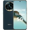 Realme 13 Pro Plus 5G dual sim 12GB RAM 512GB verde