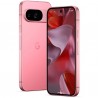 Google Pixel 9 5G dual sim 12GB RAM 128GB rosa