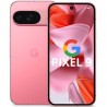 Google Pixel 9 5G dual sim 12GB RAM 256GB rosa