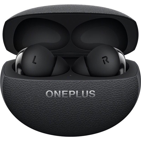 OnePlus Buds Pro 3 negro