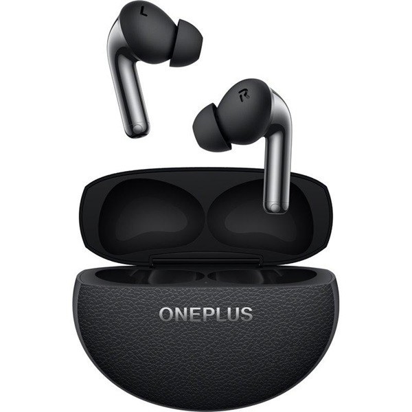 OnePlus Buds Pro 3 negro