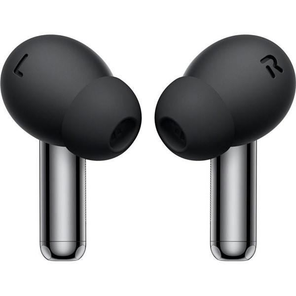 OnePlus Buds Pro 3 negro