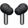 OnePlus Buds Pro 3 negro