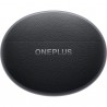 OnePlus Buds Pro 3 negro