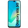 Samsung Galaxy A16 A166 5G dual sim 4GB RAM 128GB verde