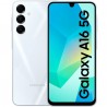 Samsung Galaxy A16 A166 5G dual sim 4GB RAM 128GB gris