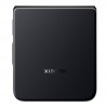 Xiaomi Mix Flip 5G dual sim 12GB RAM 512GB negro