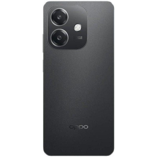 Oppo A40 dual sim 6GB RAM 128GB negro