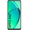 Oppo A40 dual sim 6GB RAM 128GB negro