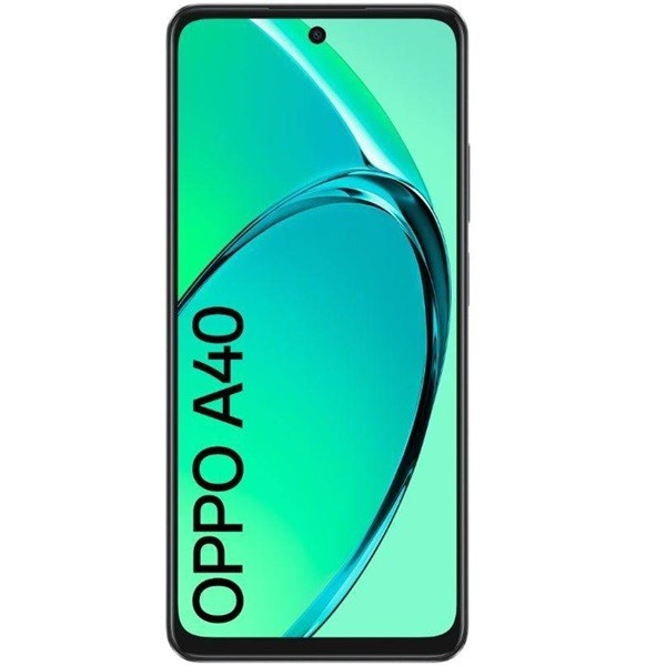 Oppo A40 dual sim 6GB RAM 128GB blanco