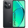 Oppo A40M dual sim 8GB RAM 256GB negro