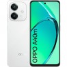 Oppo A40M dual sim 8GB RAM 256GB blanco