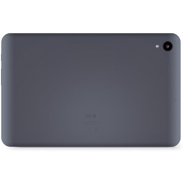 SPC Gravity 3 Pro 10.35" 4GB RAM 64GB negro