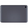 SPC Gravity 3 Pro 10.35" 4GB RAM 64GB negro