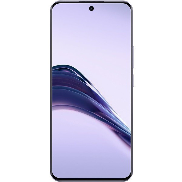 Realme 13 Pro 5G dual sim 12GB RAM 512GB púrpura