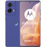 Motorola Moto G85 5G dual sim 8GB RAM 256GB azul