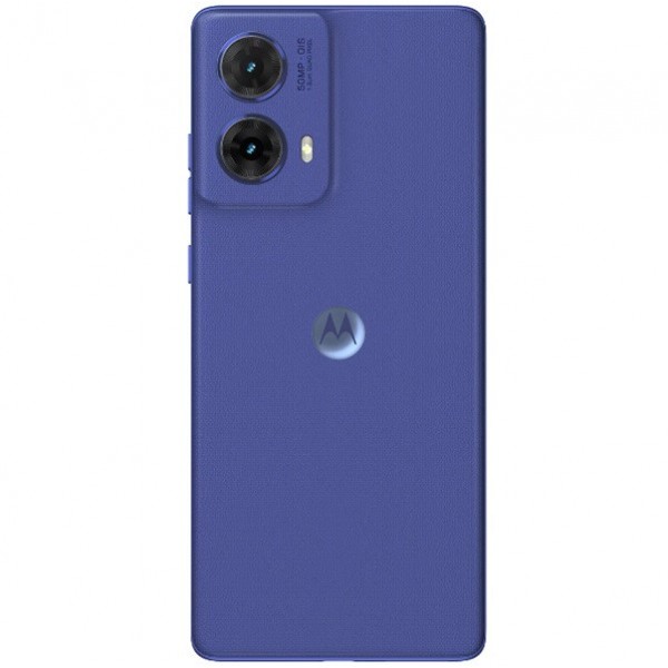 Motorola Moto G85 5G dual sim 8GB RAM 256GB azul