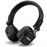 Auriculares Marshall MAJOR IV negro