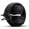 Auriculares Marshall MAJOR IV negro