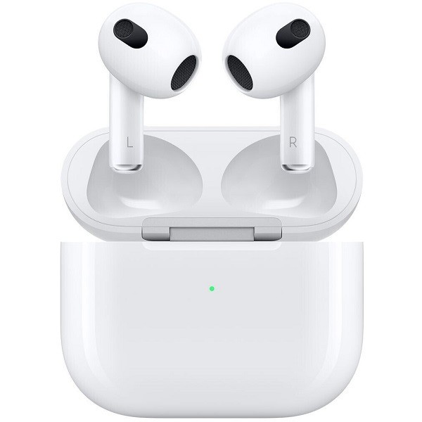 Apple AirPods 3ra Gen blanco